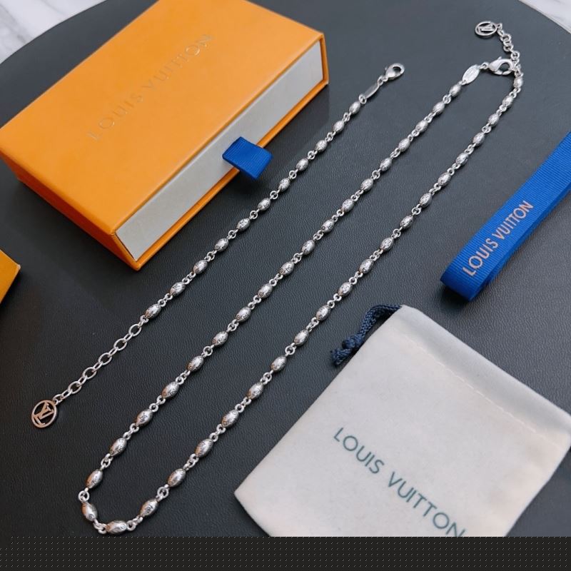 LV Bracelets